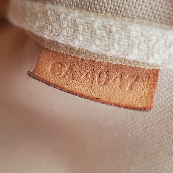 🎀 SOLD 🎀 - Picture 16 of 16